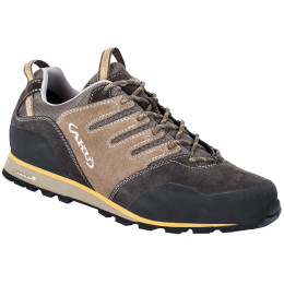 Scarpe Aku Rock Lite II GTX