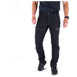 Pantaloni da uomo Northfinder Aurelian