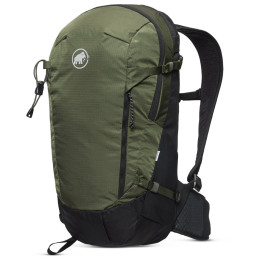 Zaino Mammut Lithium 20