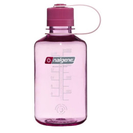 Borraccia Nalgene Narrow Mouth 500 ml Sustain