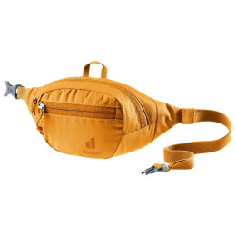 Marsupio per bambini Deuter Junior Belt