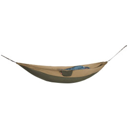 Amaca Robens Trace Hammock beige/verde