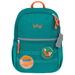Zaino bambino Baagl Buddy
