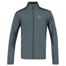 Giacca softshell da uomo Hannah Seumas II