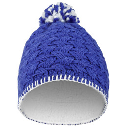 Cappello da donna Marmot Zoko blu