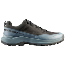 Scarpe da uomo Mammut Sertig III Low GTX Men