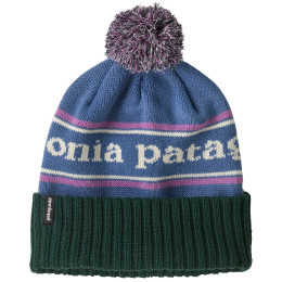 Cappello invernale Patagonia Powder Town Beanie