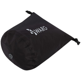 Sacco gonfiabile Warg Pump Sack M PSC