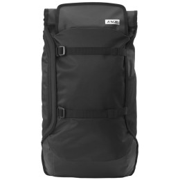 Zaino Aevor Travel Pack Proof nero Proof Black