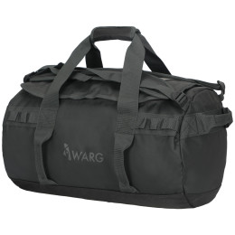 Borsa da viaggio Warg Transit Duffel 35l