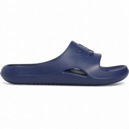 Pantofole da uomo Under Armour M Locker V SL