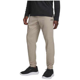 Pantaloni da uomo Under Armour Vanish Training Pant