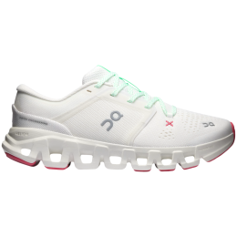Scarpe da corsa da donna On Running Cloud X 5