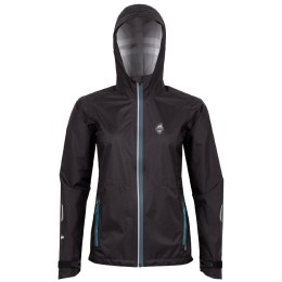 Giacca da donna High Point Road Runner 5.0 Lady Jacket
