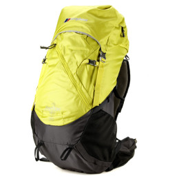 Zaino Berghaus Freeflow II 30 M giallo
