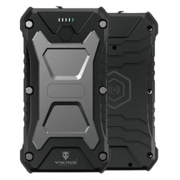 Powerbank da esterno Viking Technology Skadi I