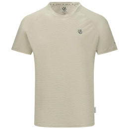 Maglietta da uomo Dare 2b Persist Tee