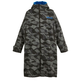 Cappotto antipioggia Regatta Adult W Proof Robe