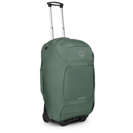 Borsa da viaggio con ruote Osprey Sojourn 60