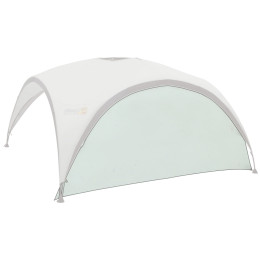 Estensione per tenda da campeggio Coleman Event Shelter Sunwall Door XL argento