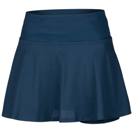 Gonna da donna Northfinder Gracia