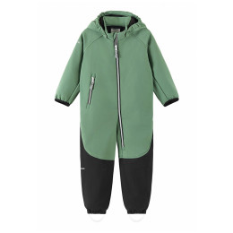 Tuta per bambini Reima Mjosa