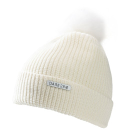 Berretto Dare 2b Glitz Beanie