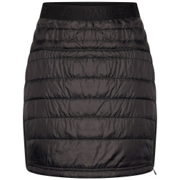 Gonna invernale da donna Dare 2b Deter Skirt nero Black