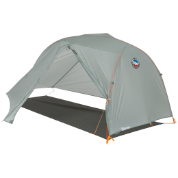 Pavimento per tenda Big Agnes Footprint Tiger Wall UL1 grigio grey