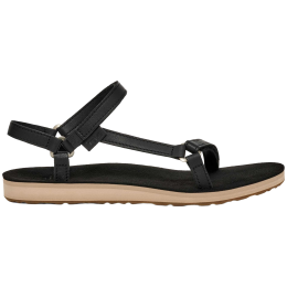 Sandali da donna Teva Original Universal Slim Lea