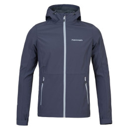 Giacca softshell da donna Hannah Zury Lite