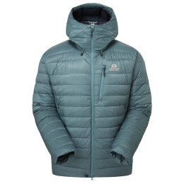 Piumino da uomo Mountain Equipment Baltoro Jacket Men's