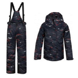 Set per bambini Loap Aroten