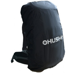 Sacca antipioggia per zaino Husky Raincover L