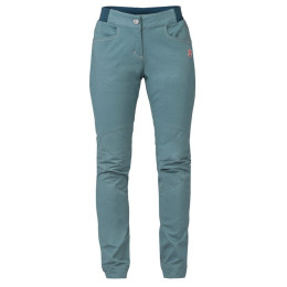 Pantaloni da donna Rafiki Geminis