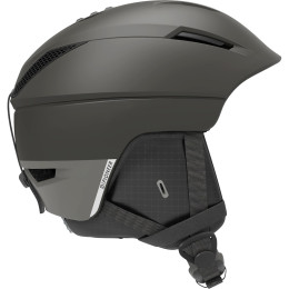 Casco da sci Salomon Pioneer Mips
