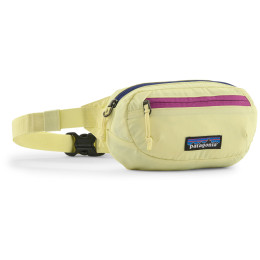 Marsupio Patagonia Terravia Mini Hip Pack