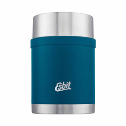 Thermos per il cibo Esbit Sculptor 0,75L