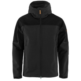 Giacca invernale da uomo Fjällräven Keb Agile Winter Jacket M
