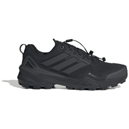 Scarpe da trekking da uomo Adidas Terrex Skychaser Gt nero Black