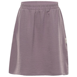 Gonna per bambini Alpine Pro Momo Quail