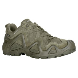 Scarpe da uomo Lowa Zephyr GTX Lo TF