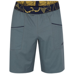 Pantaloncini da uomo High Point Rolling Shorts