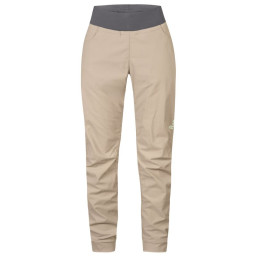 Pantaloni da donna Rafiki Femio