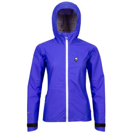 Giacca da donna High Point Active 3.0 Lady Jacket