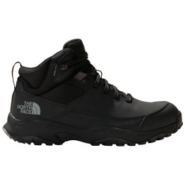 Scarpe da uomo The North Face M Storm Strike Iii Wp