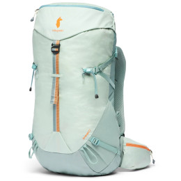 Zaino Cotopaxi Arenal 32L grigio chiaro Foam And Silver Leaf