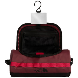 Custodia da viaggio The North Face BC Travel Canister - L