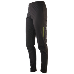 Pantaloni da donna Axon Prodigy D nero