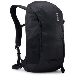 Zaino Thule AllTrail 18L nero Black